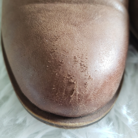 Lucky Brand Burklee Bootie - Picture 8 of 8